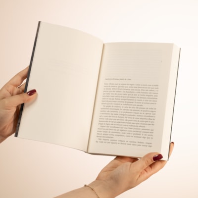 image_4b79072f-8be9-4f94-a9f2-23266ac4ce1f