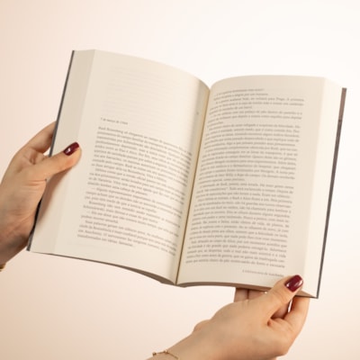 image_e76da1a8-c4b6-4f53-ae32-270f472a2d57