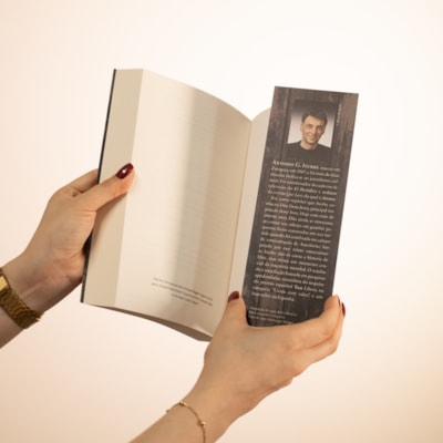 image_a2fff9e9-7723-4ddb-8837-89372855d5ee