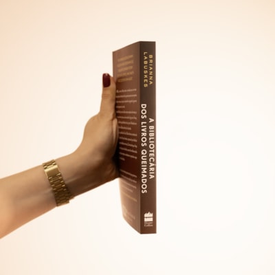 image_7e343e54-e349-4280-b706-a50155d1a26b