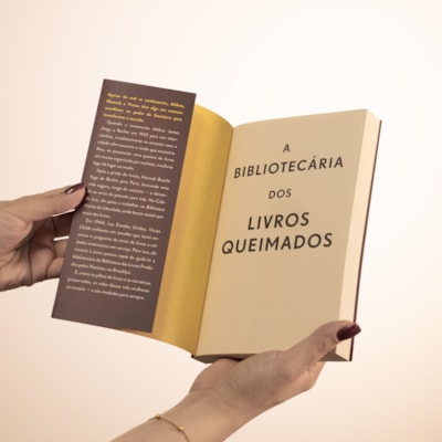 image_0ab7943f-60c5-4088-8deb-d0cd09e1b399