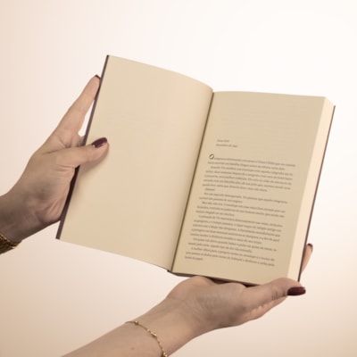 image_9f48afc8-c21e-427f-9fb0-512437a8b532