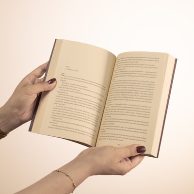 image_dcecfeae-198c-4bc1-9ed8-8b4ea99b7773