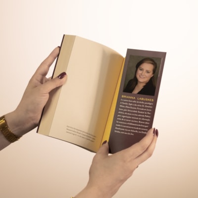 image_993c7ce6-90c8-4fc5-85f7-9f014901689d