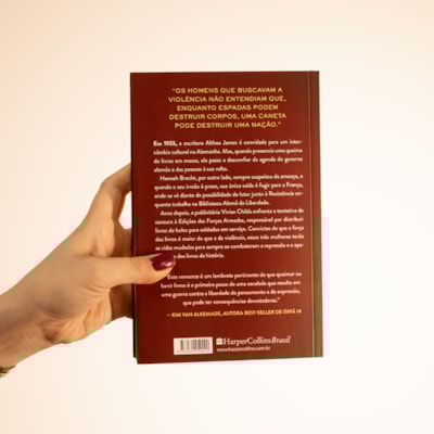 image_122fb3ec-c47e-4d75-87d7-1589662c24d4