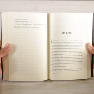 image_a7e3e560-f197-445d-bae2-ae4c3a873a34