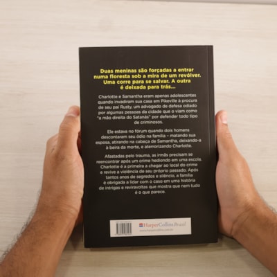 image_adab7df0-6fb2-49fe-857a-d44494acc2fe