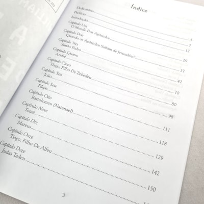 image_2d605ca6-c428-43f3-afd3-7ae2d9f807b7