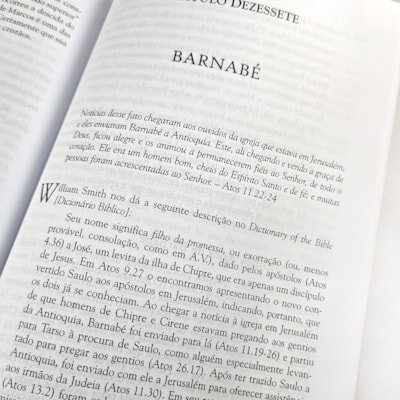 image_8f85b19a-92a9-49dc-b8f5-ced45e087819