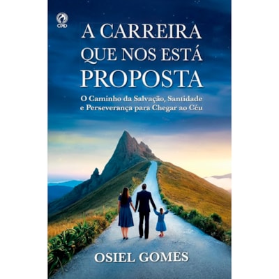 Imagem Principal - 843d1b49-366f-4ebe-8a2a-42c8307d56a5