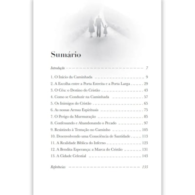 image_93c7b0bb-2d9e-43fc-8495-5580d4914e75