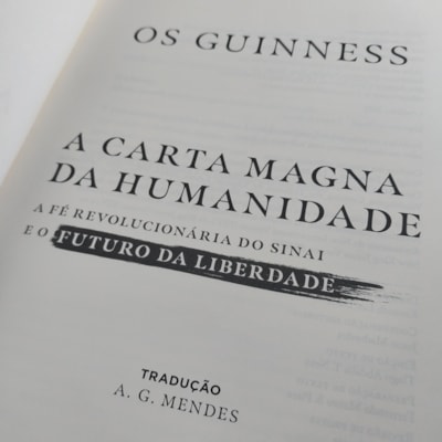 image_dbfe6b03-fb00-4a41-8ffb-74fd130f3928