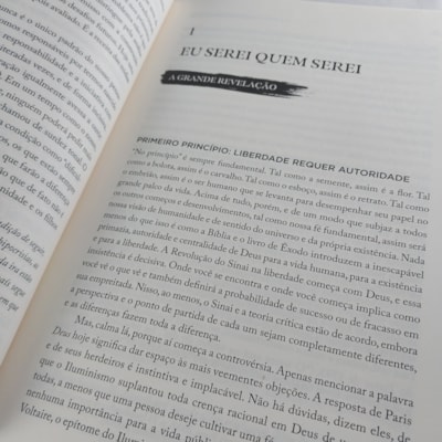 image_04080b6a-773f-4b6a-86c7-c51585fac0c1