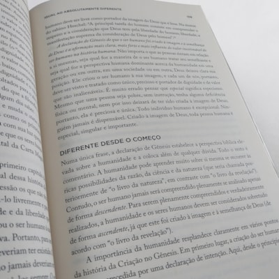 image_418a24b8-46ef-4ccc-b3de-912b889b9472