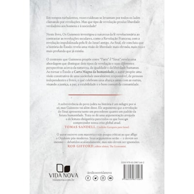 image_109441a1-8362-4214-97e1-eaf2ed34b833