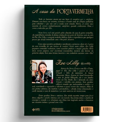 image_a1736aee-7354-4cc1-98bf-4523e3e3eac0