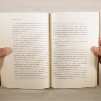 image_44f18b82-660e-4626-b3ae-60c3aeeaafe7