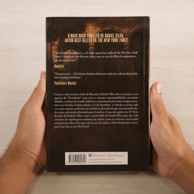 image_9bf2f7ff-13ec-43a6-8fdb-5ec70a838be1