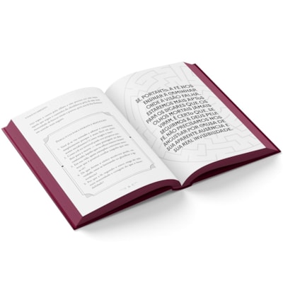 image_bd4261f0-353c-444d-99fe-8528383c7a74