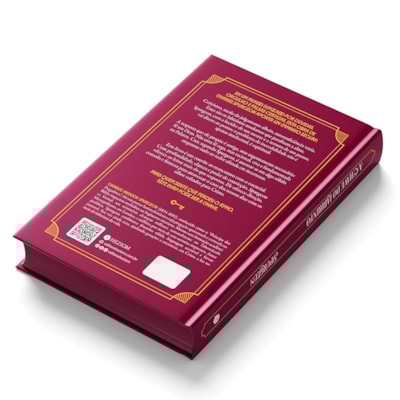 image_f4fa1363-2e56-4855-ab92-bb873fa44388