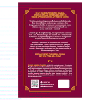 image_074dacf6-4a12-40f2-8615-c5c77a6afd4f