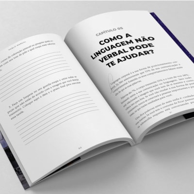 image_7c1292f0-231b-4424-8517-d004736f514c