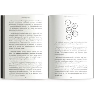 image_b5fddb54-682f-4fa6-973c-ae4d97948a5f