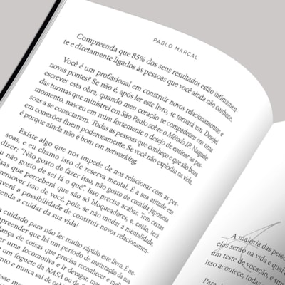 image_e5121311-3678-485f-a141-e798827d220e