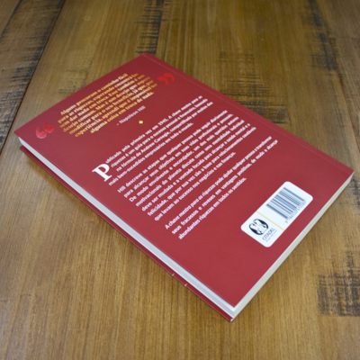 image_c193775a-1207-4712-98d6-01f5c97f4dc9