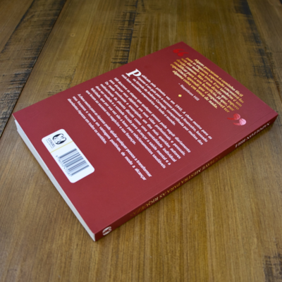 image_d8ec140f-8a2a-4ab6-a730-cd636ac40a93