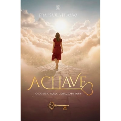 Imagem Principal - 8f1eb92a-ee6c-43f8-b7e5-402bc0877793