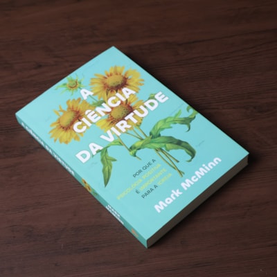 image_e1714d25-dc16-4817-b7fd-48693ba4ff3c