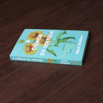 image_c5d4daed-cb13-46b5-94c1-ef70321f86a7