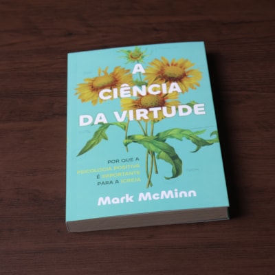 image_83edf9f7-b3bf-415e-957d-3038ae253b92