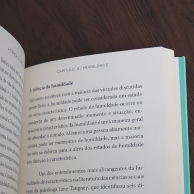 image_cff0f4a7-f645-47e8-a455-faf84faca1b8