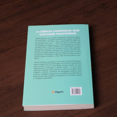 image_0b177cdc-6c8e-4a6f-844b-10a70b410e42