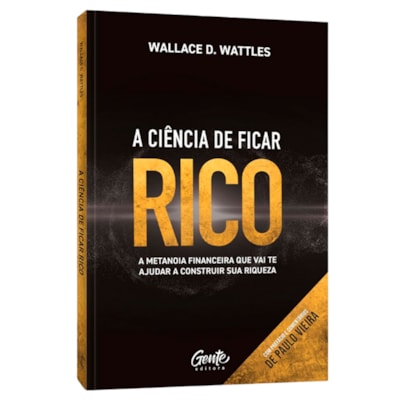 Imagem Principal - 1069307a-4c2a-47ce-a8ff-1806fcf3ffc5