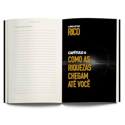 image_db6dd586-e02e-4e41-aa84-4d7ffcbf2cfd