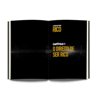 image_42411f40-7f69-4f10-8835-252348399d3a