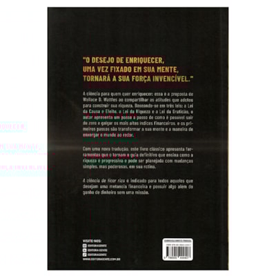 image_7f58e057-21dd-4161-bb9c-76ffa8a6399e