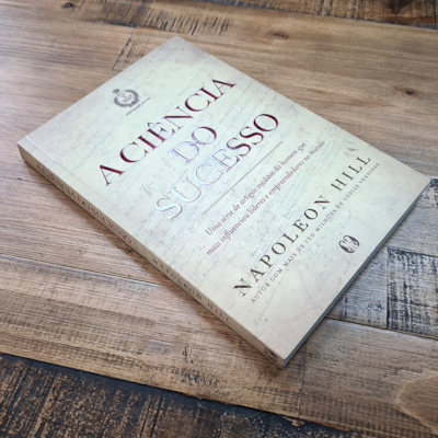 image_f59dbc09-a84b-4290-8852-c35416239bff