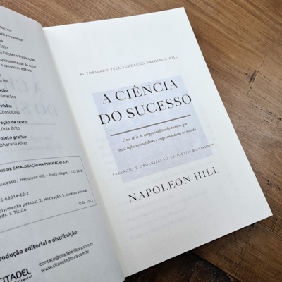 image_afcbaf2e-a5c7-434c-9161-f515dc45598b