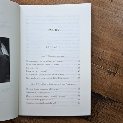 image_88bc9357-2350-4950-9e74-6d45ba1f7625