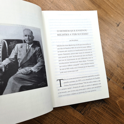 image_00c875a9-e77f-4e0e-b8ea-8002406714b2