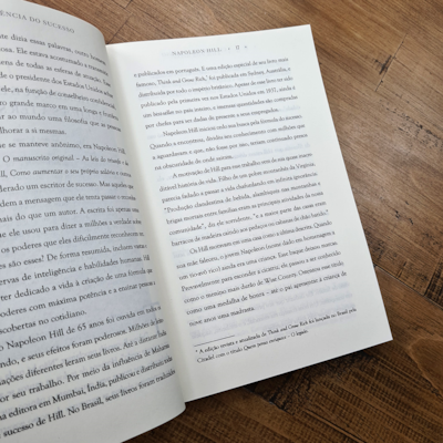 image_a5dd4031-3292-4395-8798-13d3b1bb29c9