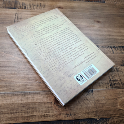 image_ba74fb87-041e-4123-81ff-54bcb32b79f2