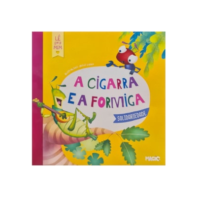Imagem Principal - cb667445-b556-42ca-9ab5-c56061625e86