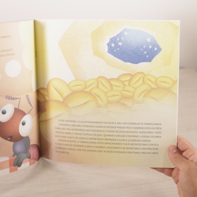 image_f22dd148-2aca-4463-897e-8f5c4be446cb