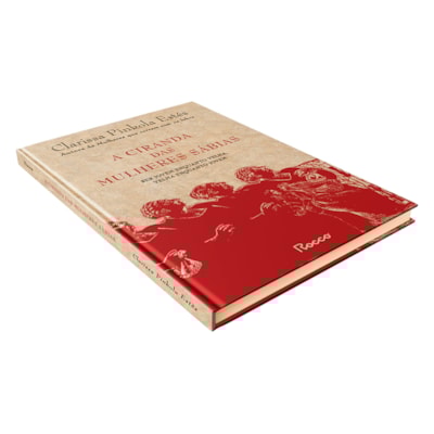 image_d7723ace-7790-4f37-90f8-de67c0c55ac2