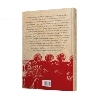 image_0f68c06e-2ad4-4790-936f-1c328a032f55